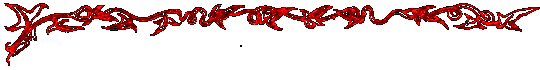 gothbar.gif (6505 bytes)