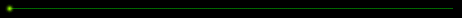 slideri.gif (9370 bytes)