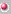 Baten_sm.gif (905 bytes)