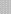 But_clear.gif (845 bytes)