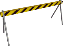 barricadewhite.gif (2520 bytes)