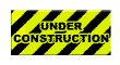 uc2b[1].gif (19566 bytes)