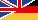 englisch- und detuschsprachige Software/Seite