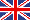englischsprachige Software