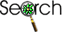 The ICQ Power Search